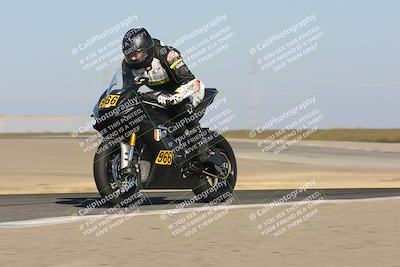 media/Oct-29-2023-Carters at The Track (Sun) [[b2bb4383ab]]/A Group/240pm (Wheelie Bump)/